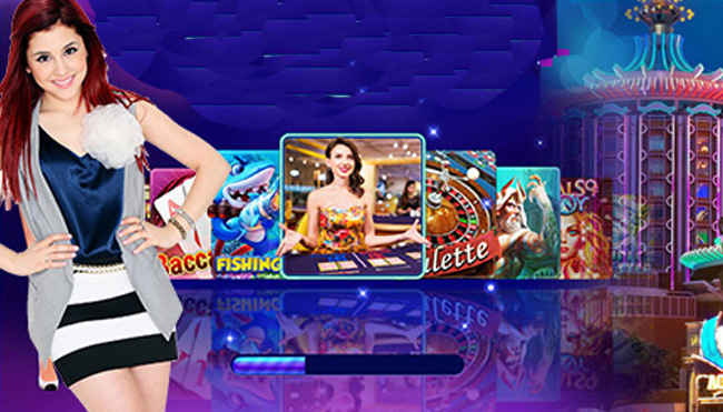 Playing Slot with the Goal of Earning Money