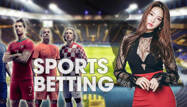 Information for Winning at Online Sportsbook Gambling
