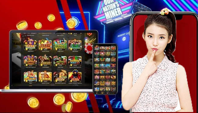Follow the Rules to Win Online Slot Gambling