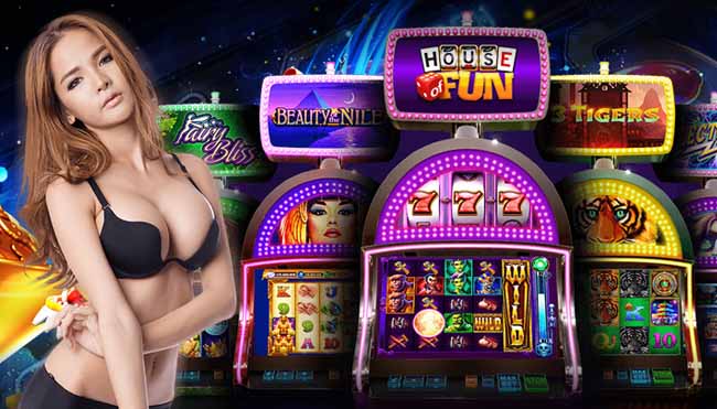 How to Win More Often at Online Slot Gambling