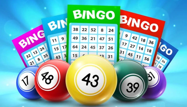 Increase the Possibility of Getting Winning Togel Online Gambling