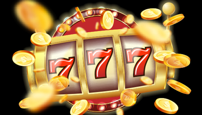 The Biggest Bonus from Betting on Online Slot Gambling