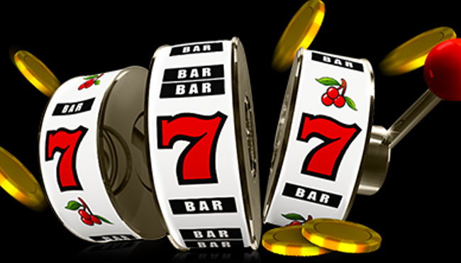 Using Strategies to Get Slot Gambling Wins