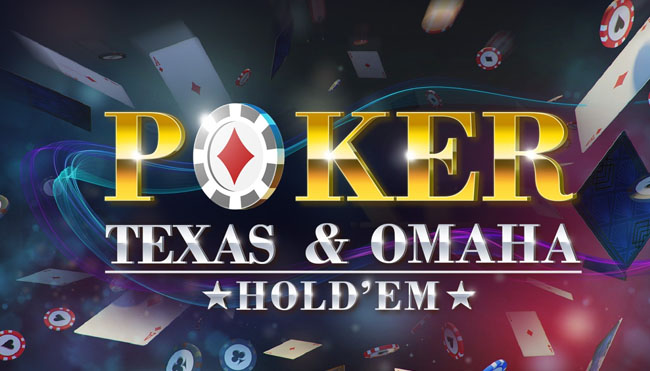 Details on How to Start Poker Poker