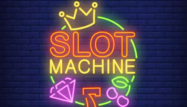 Increase Winning Playing Online Slot Gambling