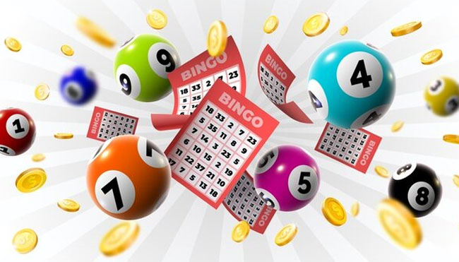 Recognizing the Types of Trusted Online Togel Sites