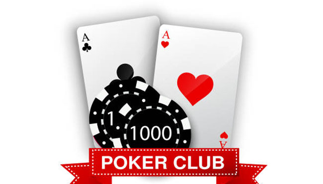 Ensure the Quality of the Poker Gambling Site Provider