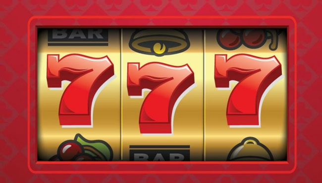Beware of Selection of Online Slot Gambling Site Providers