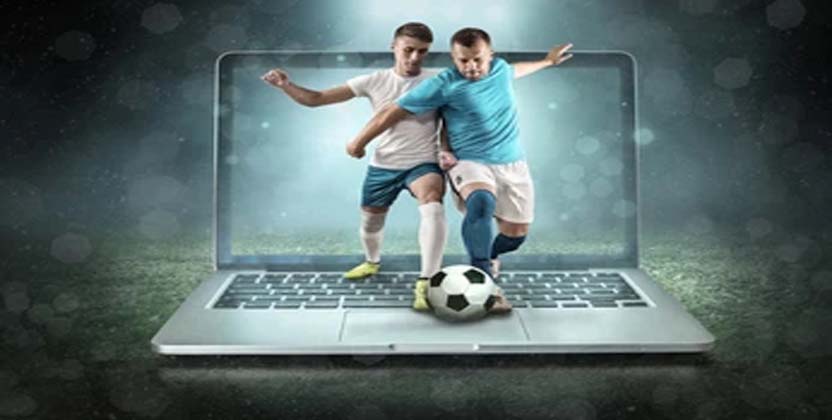 Bermain Di Situs Bola Virtual